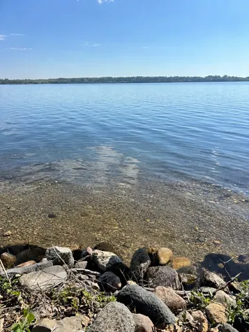 27802 Prairie Rose Road Elbow Lake MN 56531