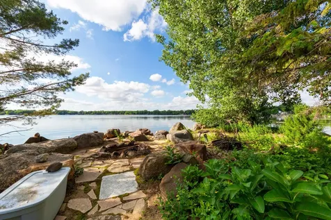 23994 Geldners Lane Cleveland MN 56017
