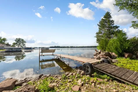 23994 Geldners Lane Cleveland MN 56017