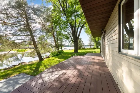 23994 Geldners Lane Cleveland MN 56017