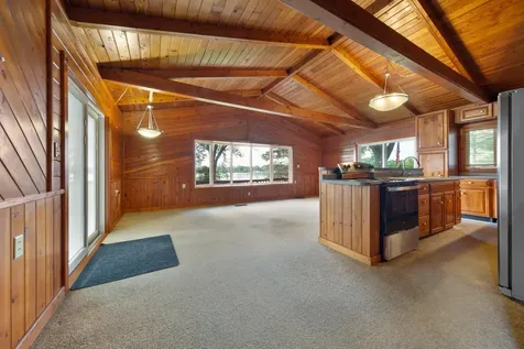 23994 Geldners Lane Cleveland MN 56017