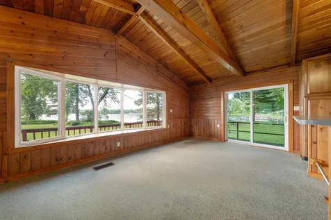 23994 Geldners Lane Cleveland MN 56017