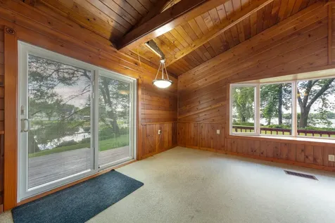 23994 Geldners Lane Cleveland MN 56017