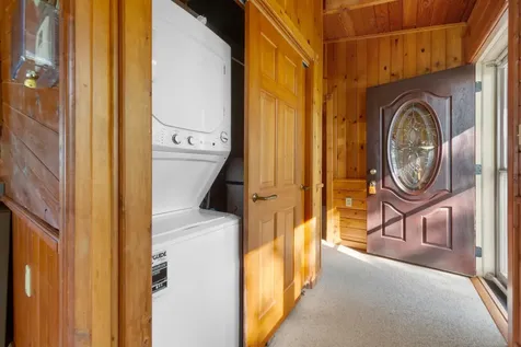23994 Geldners Lane Cleveland MN 56017