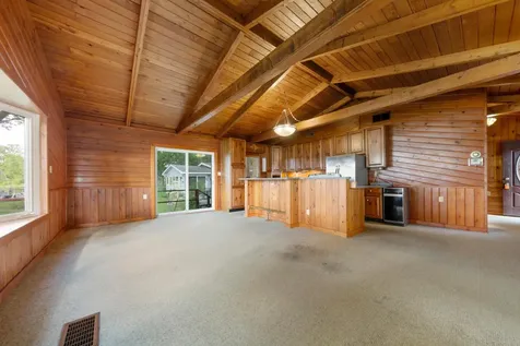23994 Geldners Lane Cleveland MN 56017
