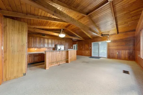 23994 Geldners Lane Cleveland MN 56017