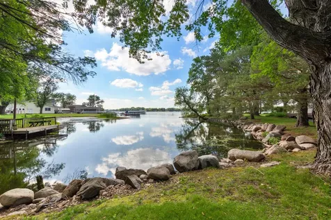 23994 Geldners Lane Cleveland MN 56017
