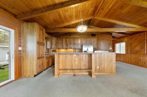 23994 Geldners Lane Cleveland MN 56017