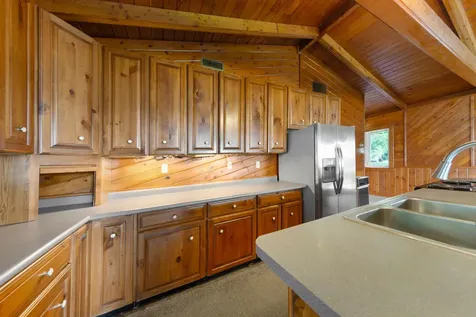 23994 Geldners Lane Cleveland MN 56017