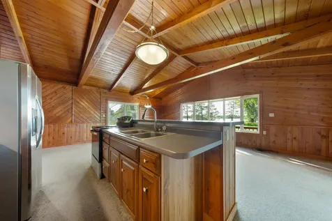 23994 Geldners Lane Cleveland MN 56017