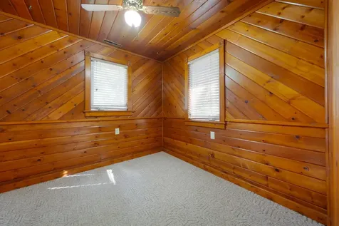 23994 Geldners Lane Cleveland MN 56017