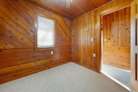 23994 Geldners Lane Cleveland MN 56017
