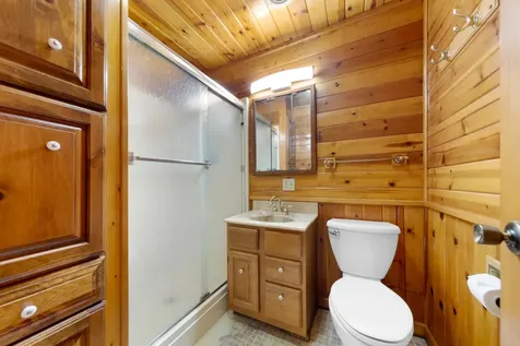 23994 Geldners Lane Cleveland MN 56017
