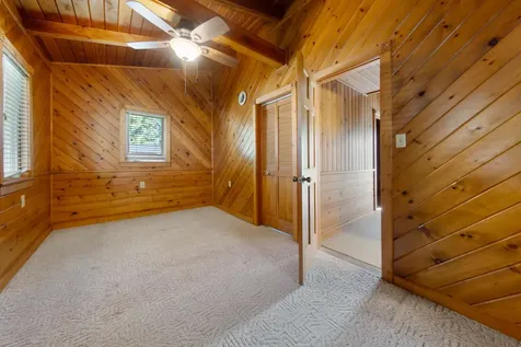 23994 Geldners Lane Cleveland MN 56017