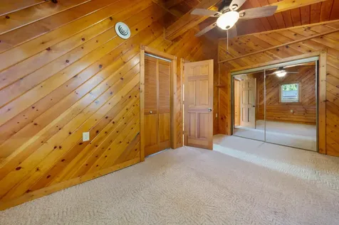 23994 Geldners Lane Cleveland MN 56017