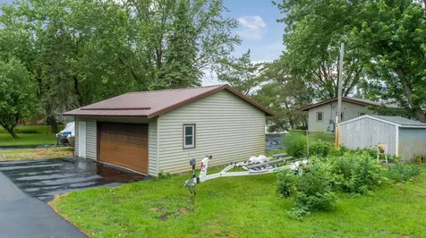23994 Geldners Lane Cleveland MN 56017
