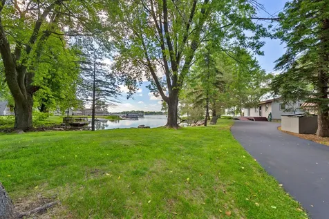 23994 Geldners Lane Cleveland MN 56017