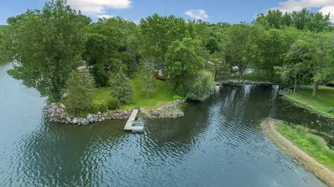 23994 Geldners Lane Cleveland MN 56017