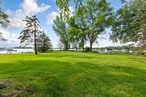 23994 Geldners Lane Cleveland MN 56017