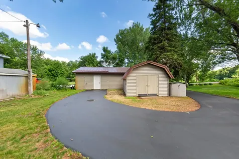 23994 Geldners Lane Cleveland MN 56017