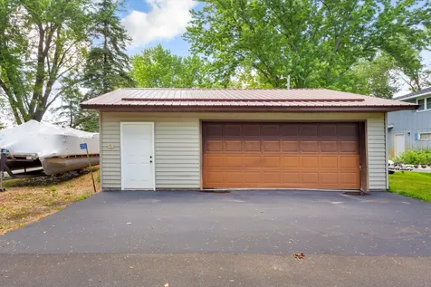 23994 Geldners Lane Cleveland MN 56017