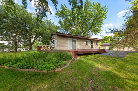 23994 Geldners Lane Cleveland MN 56017