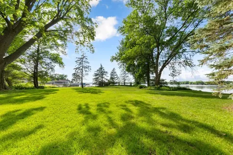 23994 Geldners Lane Cleveland MN 56017