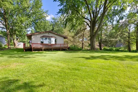 23994 Geldners Lane Cleveland MN 56017