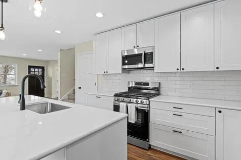 3477 Lyric Avenue Wayzata MN 55391