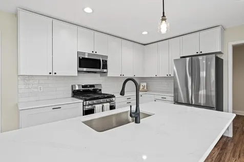 3477 Lyric Avenue Wayzata MN 55391