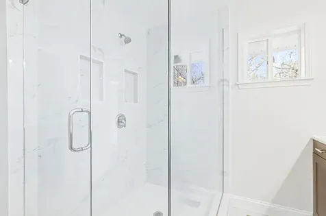 3477 Lyric Avenue Wayzata MN 55391