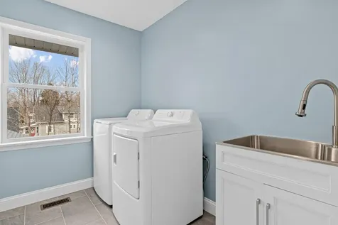 3477 Lyric Avenue Wayzata MN 55391