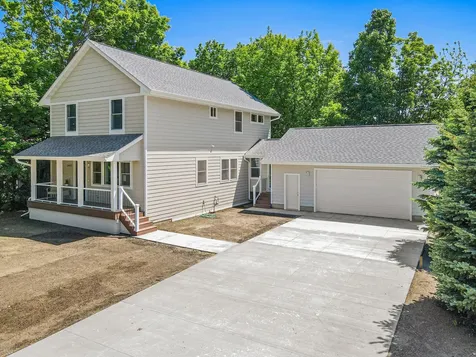 3477 Lyric Avenue Wayzata MN 55391