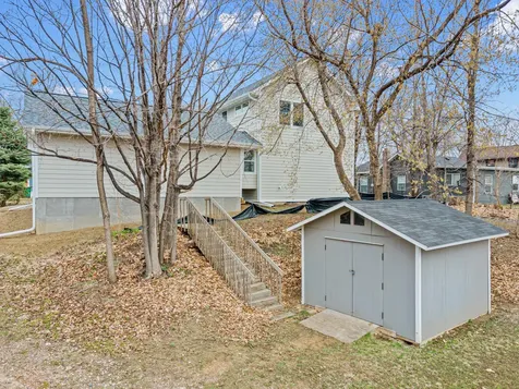 3477 Lyric Avenue Wayzata MN 55391