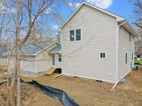 3477 Lyric Avenue Wayzata MN 55391