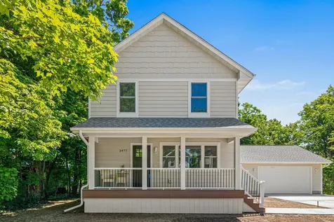 3477 Lyric Avenue Wayzata MN 55391