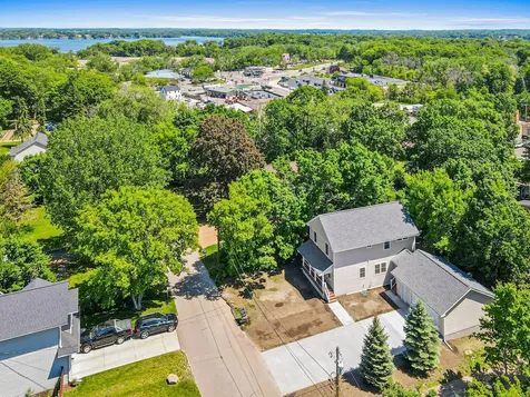 3477 Lyric Avenue Wayzata MN 55391