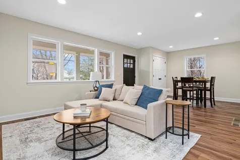 3477 Lyric Avenue Wayzata MN 55391