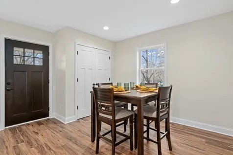 3477 Lyric Avenue Wayzata MN 55391
