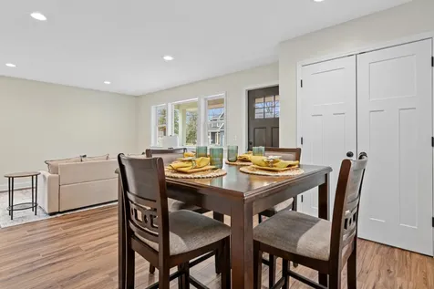 3477 Lyric Avenue Wayzata MN 55391