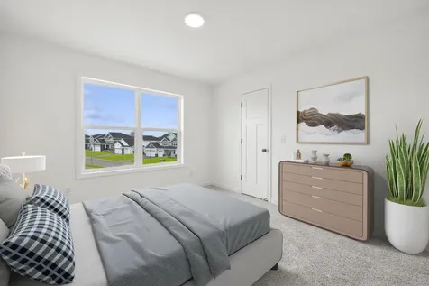 2469 Rock Elm Road Shakopee MN 55379