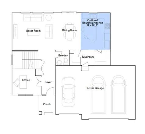 2469 Rock Elm Road Shakopee MN 55379