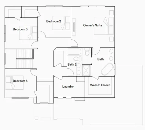 2469 Rock Elm Road Shakopee MN 55379