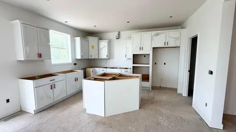 2469 Rock Elm Road Shakopee MN 55379