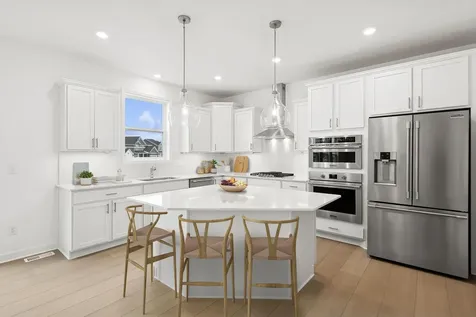 2469 Rock Elm Road Shakopee MN 55379