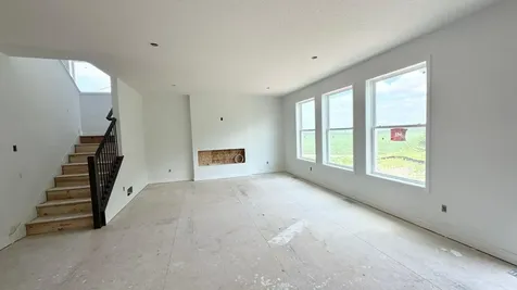 2469 Rock Elm Road Shakopee MN 55379