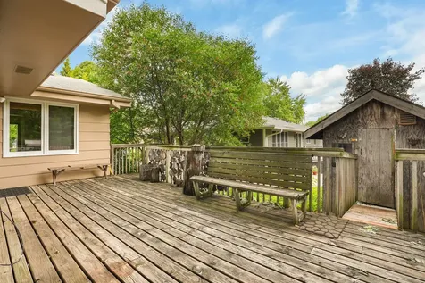 4018 Shamrock Drive NE Saint Anthony MN 55421