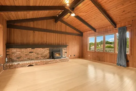4018 Shamrock Drive NE Saint Anthony MN 55421