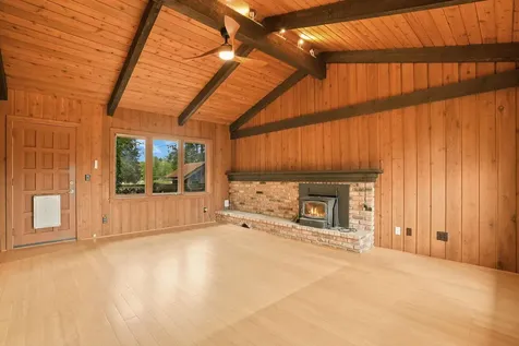 4018 Shamrock Drive NE Saint Anthony MN 55421