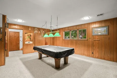 4018 Shamrock Drive NE Saint Anthony MN 55421